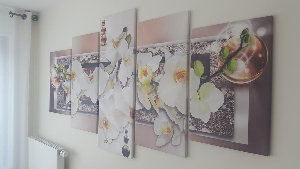 Shs Suite Home Sweet Appartement ลักเซมเบิร์ก ภายนอก รูปภาพ