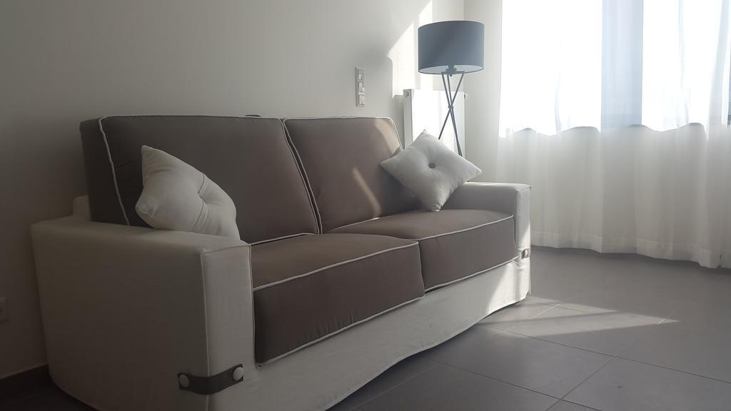 Shs Suite Home Sweet Appartement ลักเซมเบิร์ก ภายนอก รูปภาพ