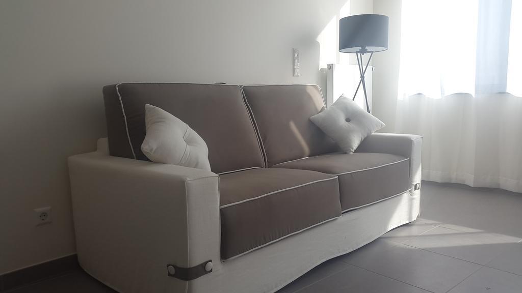 Shs Suite Home Sweet Appartement ลักเซมเบิร์ก ภายนอก รูปภาพ