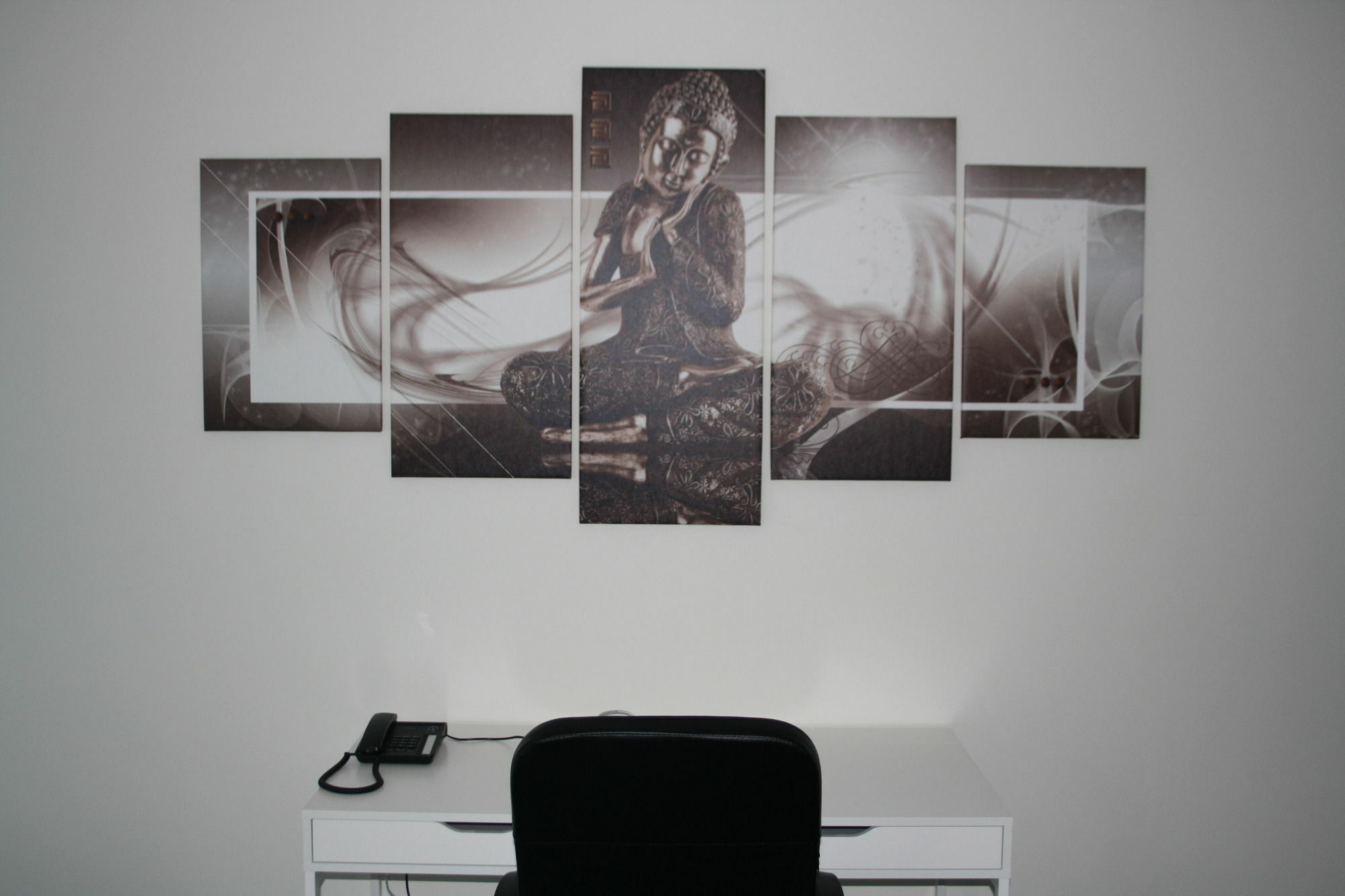 Shs Suite Home Sweet Appartement ลักเซมเบิร์ก ภายนอก รูปภาพ