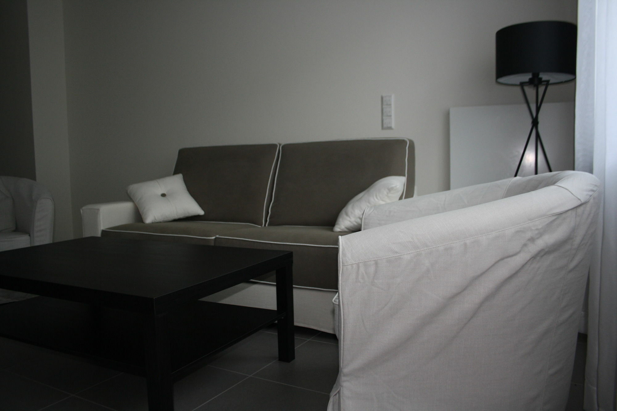 Shs Suite Home Sweet Appartement ลักเซมเบิร์ก ภายนอก รูปภาพ