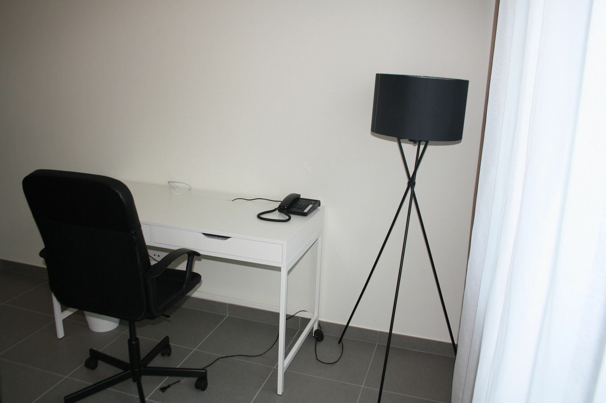 Shs Suite Home Sweet Appartement ลักเซมเบิร์ก ภายนอก รูปภาพ