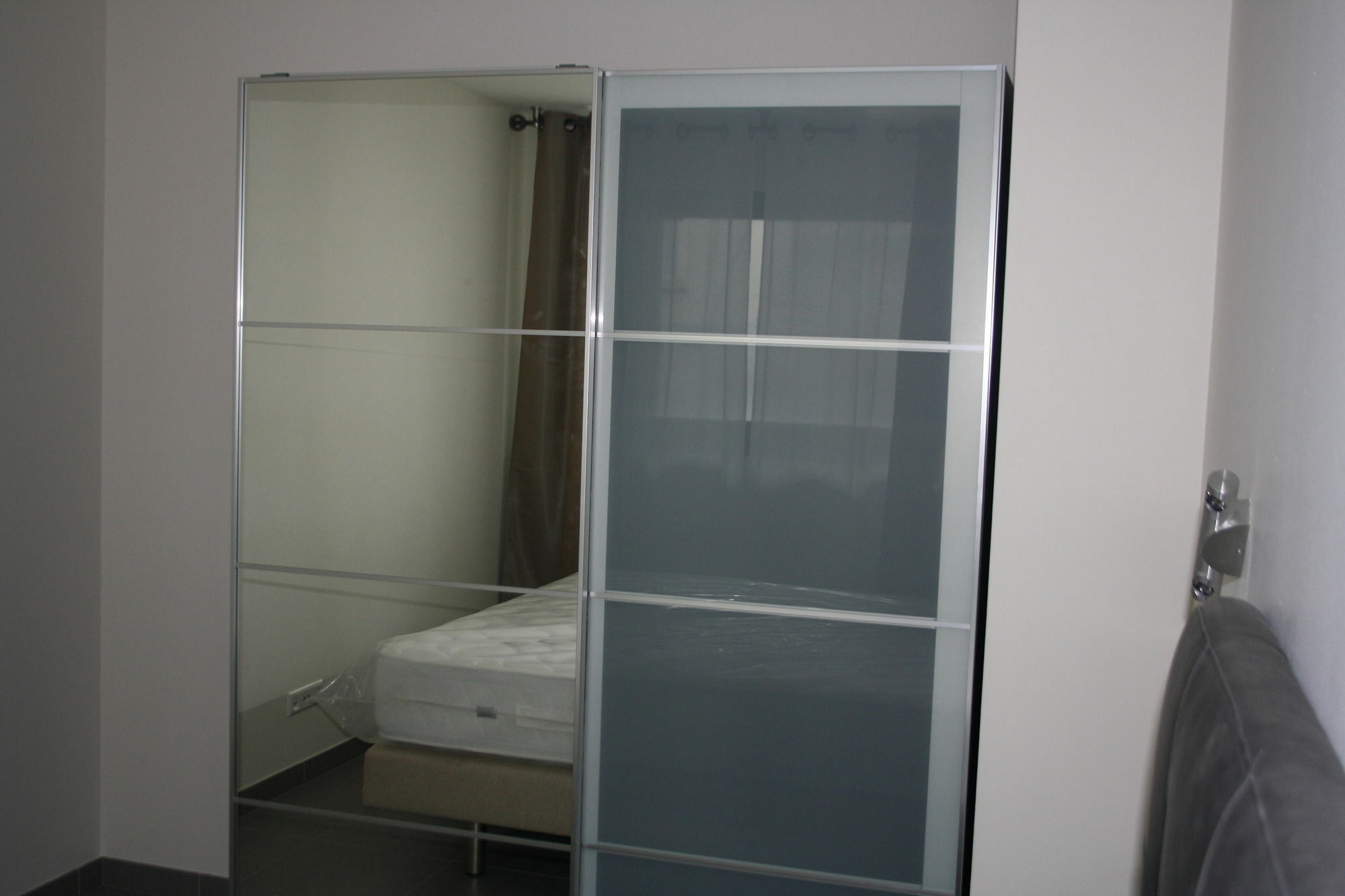 Shs Suite Home Sweet Appartement ลักเซมเบิร์ก ภายนอก รูปภาพ